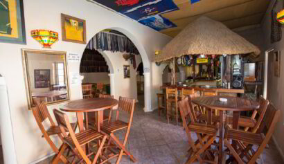 NamaquaLodge6-1335192