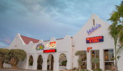 Namaqua_Lodge-1-1334597 (1)
