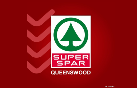 superspar