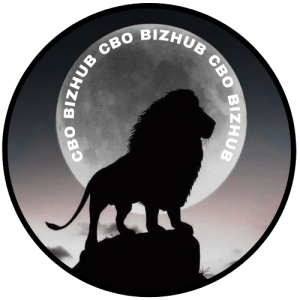 CBO-BIZHUB