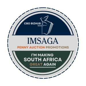 Penny Auction Promotions
