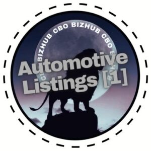 Automotive Private Seller - (Global)