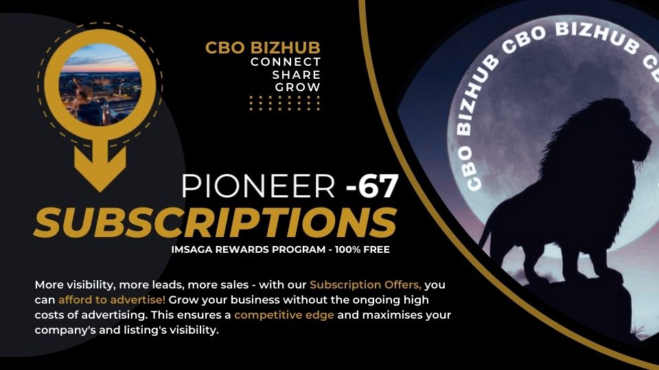Pioneer 67
