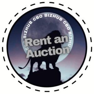 Rent An Auction (Global)