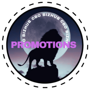 Promotions