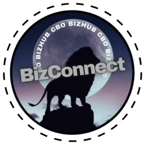BizConnect