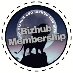 Bizhub Membership