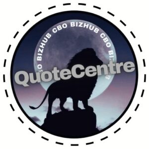 QuoteCentre