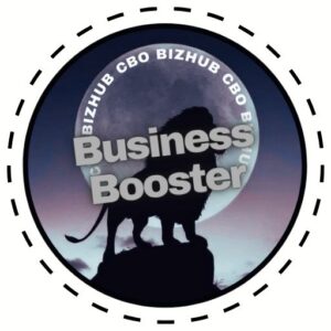Business Booster