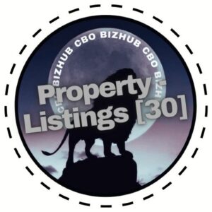 Property - 30 Listings