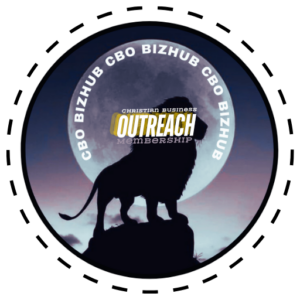 CBO Membership