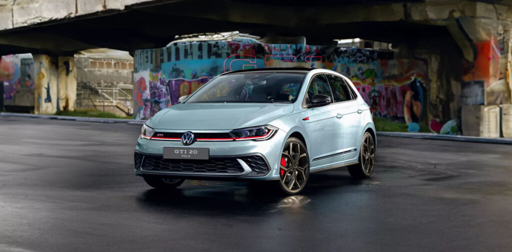 Hatfield VW Pretoria