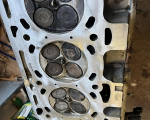 Details Image