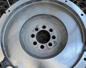 Details Image