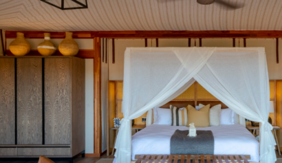 Screenshot_7
