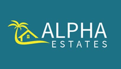alpha estates