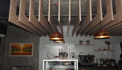APR Plumbing, Construction and Maintenance