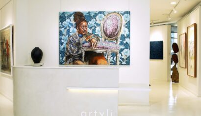 Artyli Gallery