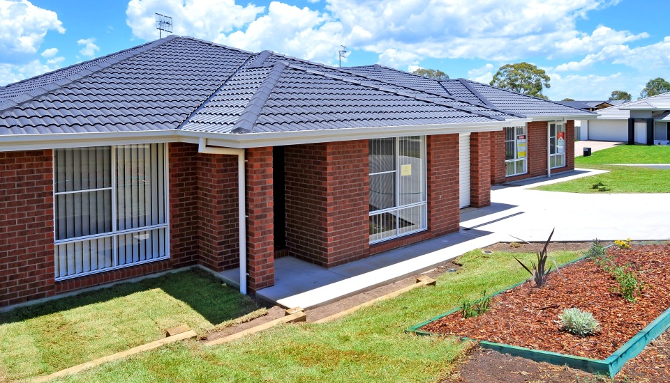 Aus Property Professionals