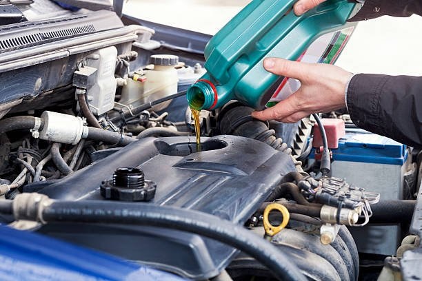 Auto-tech Mechanical Solutions