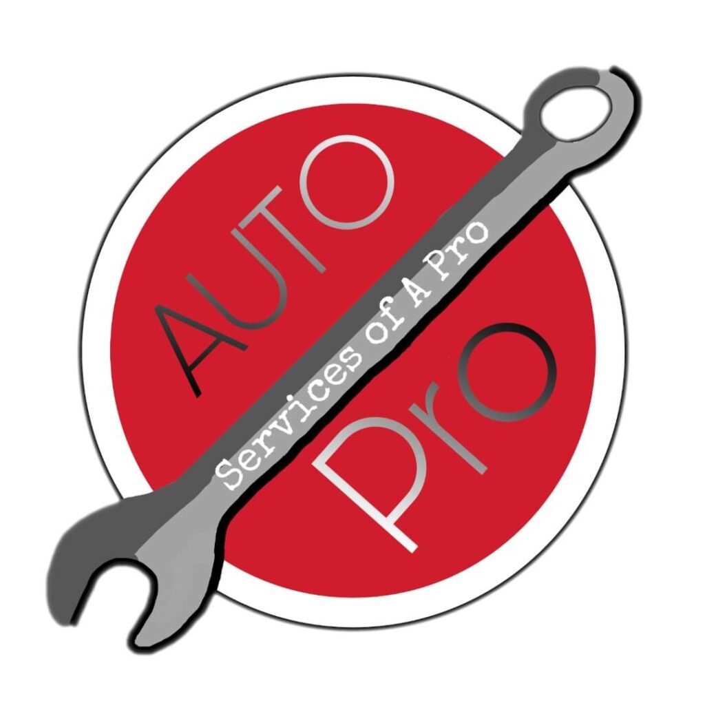 AutoPro Workshop Namibia