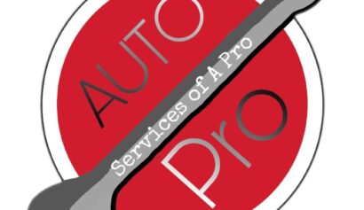 AutoPro Workshop Namibia