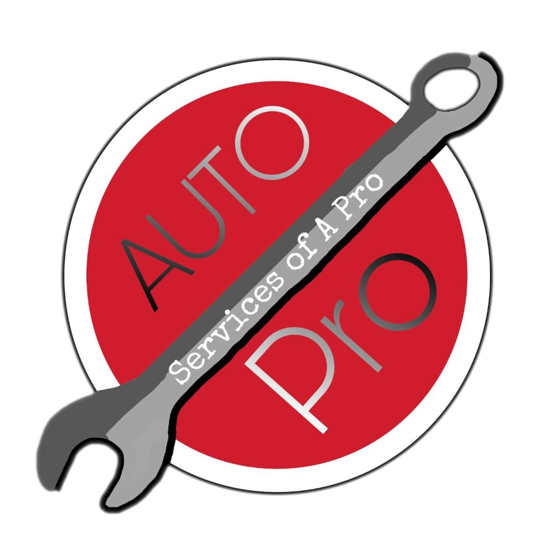 AutoPro Workshop Namibia