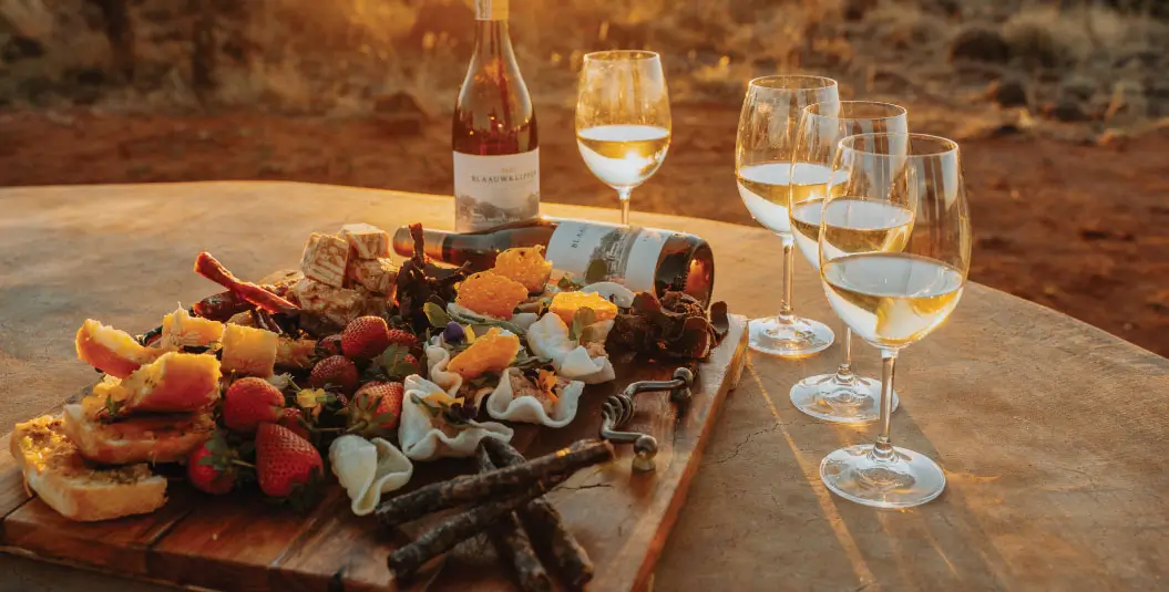 chanbe-african-safaris-game-lodge-kimberley