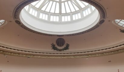 Durban Art Gallery
