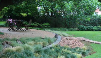 image018