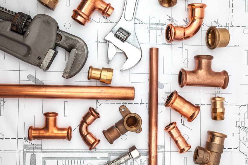 Johan Newtech Plumbers Cape Town