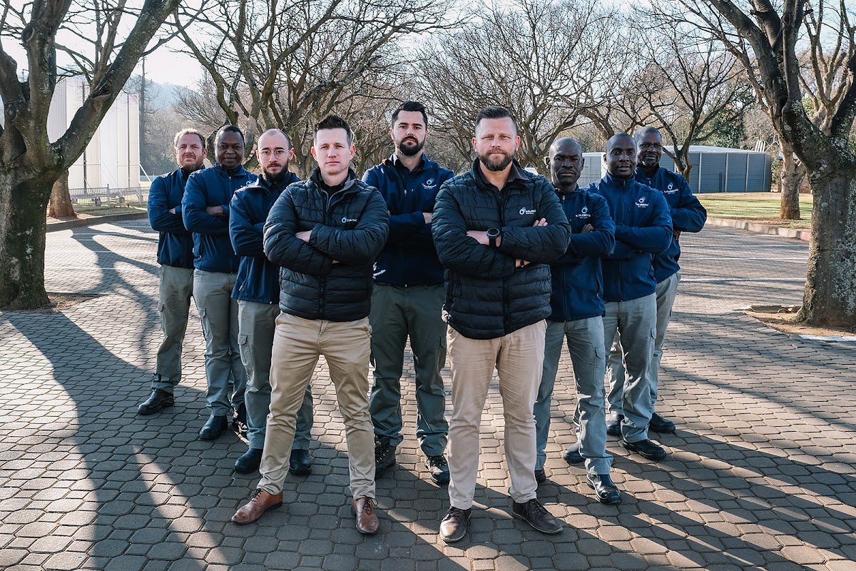 K-Plumbing