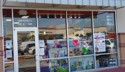 Learning Express Toys College Station:NeeDohs, Dumplings, Lego, Pokémon, Slime, Barbie, Plushies, toys, games & More!