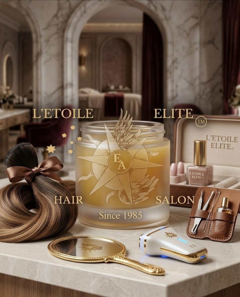 L’Etoile Elite