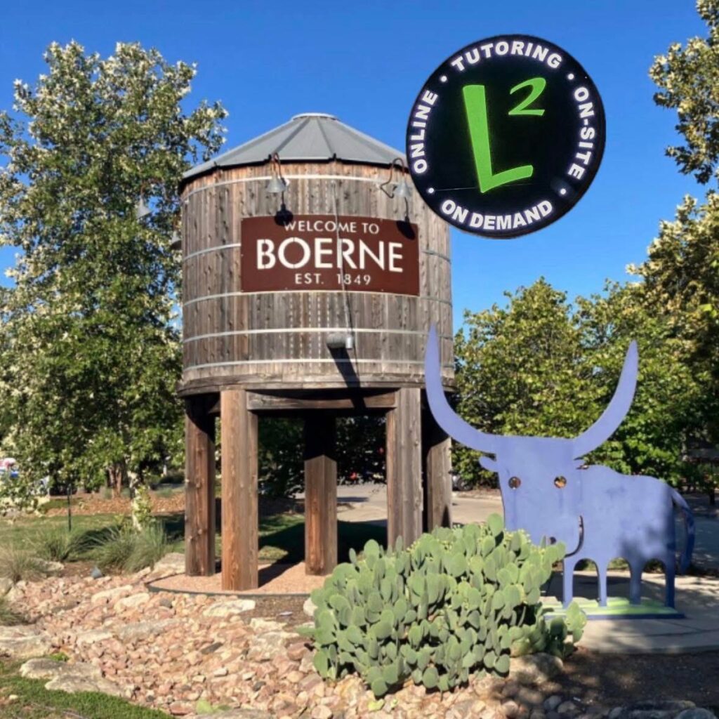 Limitless Learning Education and Tutoring Center Boerne, Tx