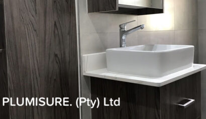 Plumisure.Pty Ltd your no 1 24 hour emergency Plumbing company SA.