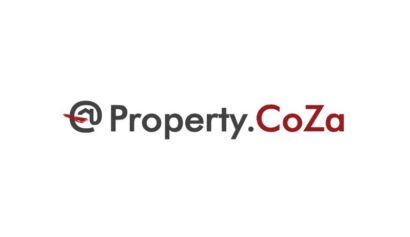propertycoza