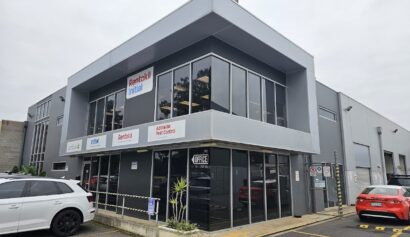 Rentokil Pest Control Adelaide
