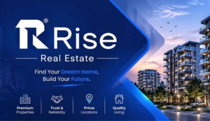 riserealestate