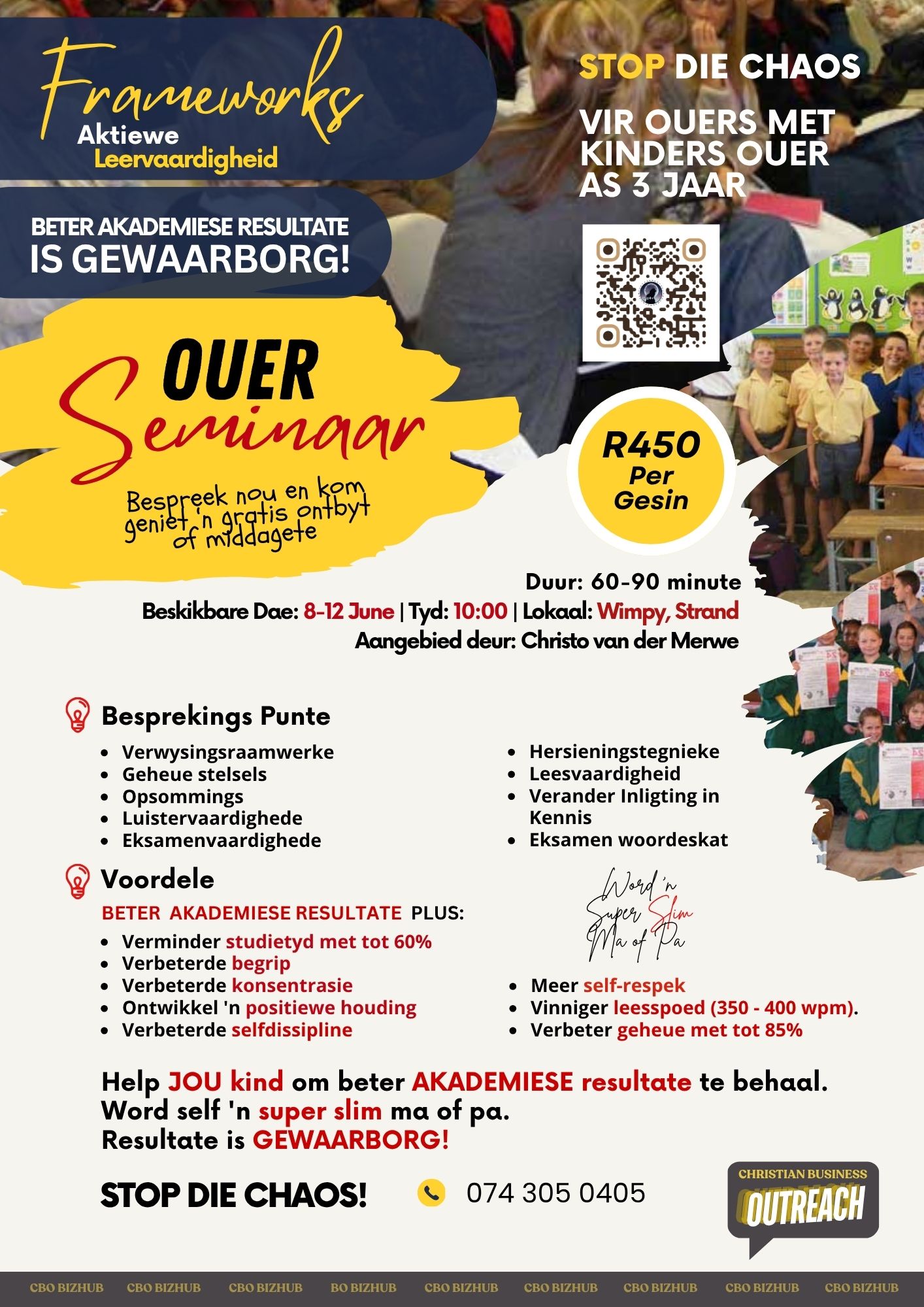 seminaar-image (2)
