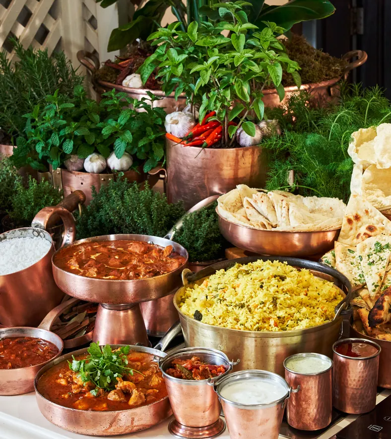 the-oyster-box-curry-buffet-6