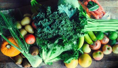 Your Health Source – Monica Brown Dallas Fort Worth