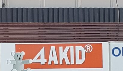 4aKid – Baby Shop, Baby Shops South Africa, Online Toy Stores South Africa, Toys For Boys, Toys For Girls