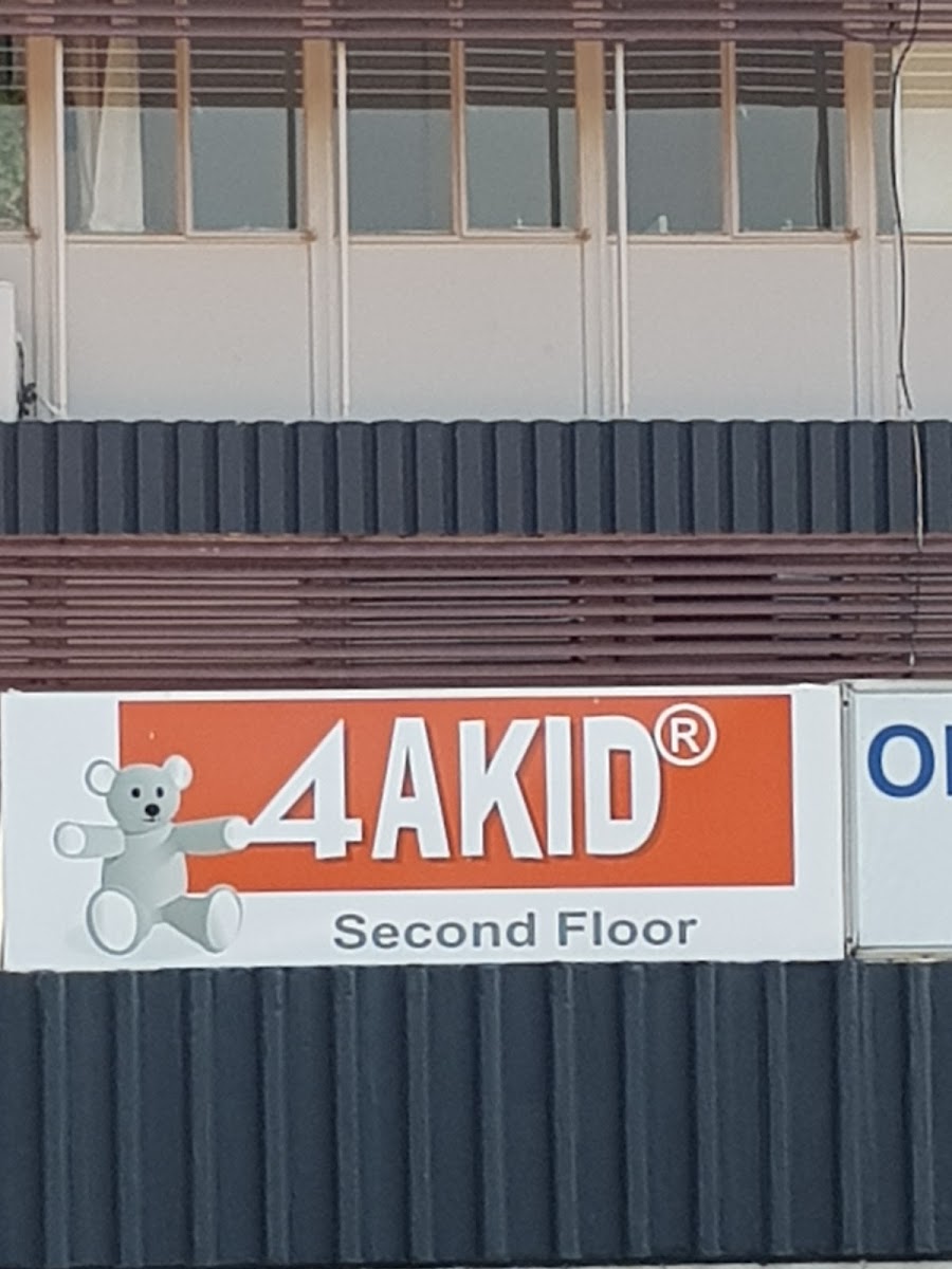 4aKid – Baby Shop, Baby Shops South Africa, Online Toy Stores South Africa, Toys For Boys, Toys For Girls