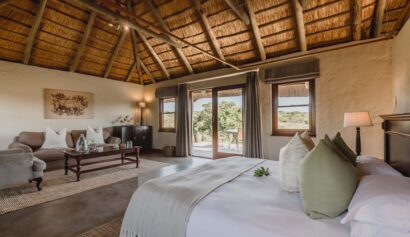 HLOSI GAME LODGE LUXURY KING SUITE 10_1730975920973