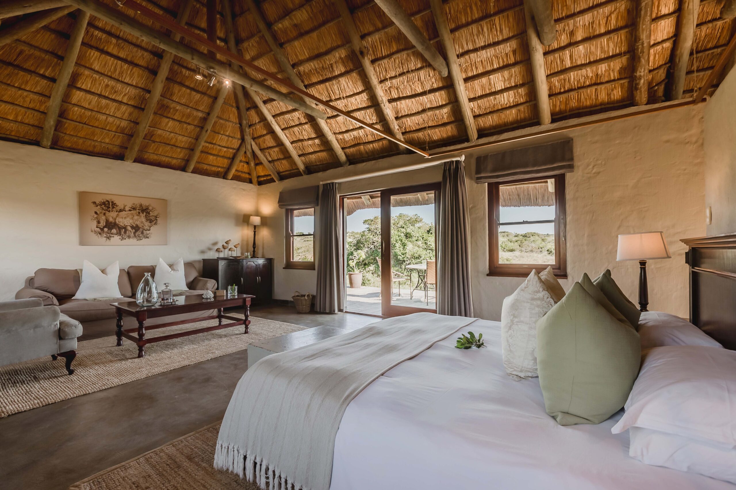 HLOSI GAME LODGE LUXURY KING SUITE 10_1730975920973