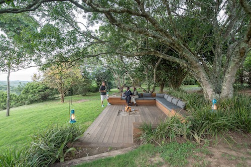 Homestead Fire Pit_1733220516833