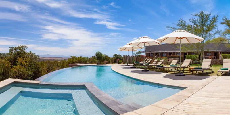 Stay-4-Nights-Only-Pay-For-3-use-this-image