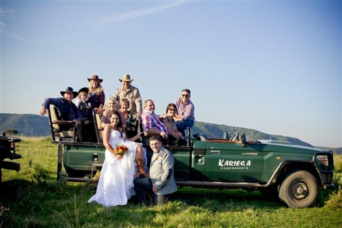 Wedding Safari (9)_1764770202795