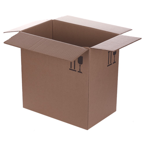 Africa Global Packaging